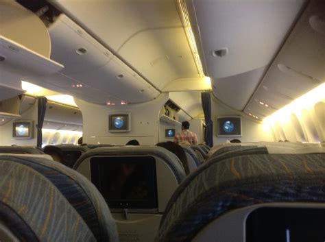 pakistan international airlines reviews|Pakistan Intl Airlines Customer Reviews .